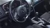 Renault Megane  Diesel  1.5dCi Blue Limited + 85kW