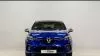 Renault Clio  Blue dCi Zen 63kW