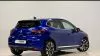 Renault Clio  Blue dCi Zen 63kW