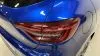 Renault Clio  Blue dCi Zen 63kW