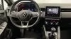 Renault Clio  Blue dCi Zen 63kW