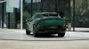 Aston Martin DBX 4.0 V8 707 Auto Aston Martin DBX 4.0 V8 707 Auto