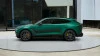 Aston Martin DBX 4.0 V8 707 Auto Aston Martin DBX 4.0 V8 707 Auto