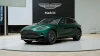 Aston Martin DBX 4.0 V8 707 Auto