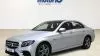 Mercedes-Benz Clase E 300 de