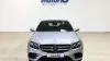Mercedes-Benz Clase E 300 de