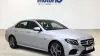 Mercedes-Benz Clase E 300 de