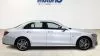 Mercedes-Benz Clase E 300 de