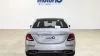Mercedes-Benz Clase E 300 de