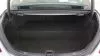 Mercedes-Benz Clase E 300 de