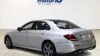 Mercedes-Benz Clase E 300 de