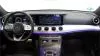 Mercedes-Benz Clase E 300 de