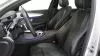 Mercedes-Benz Clase E 300 de