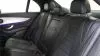 Mercedes-Benz Clase E 300 de