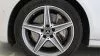 Mercedes-Benz Clase E 300 de