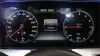 Mercedes-Benz Clase E 300 de