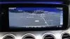 Mercedes-Benz Clase E 300 de