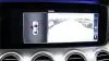 Mercedes-Benz Clase E 300 de