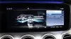 Mercedes-Benz Clase E 300 de