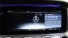 Mercedes-Benz Clase E 300 de