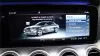 Mercedes-Benz Clase E 300 de