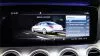 Mercedes-Benz Clase E 300 de