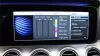 Mercedes-Benz Clase E 300 de