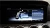 Mercedes-Benz Clase E 300 de