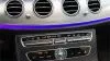 Mercedes-Benz Clase E 300 de
