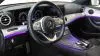 Mercedes-Benz Clase E 300 de