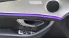 Mercedes-Benz Clase E 300 de