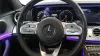 Mercedes-Benz Clase E 300 de