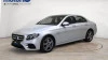 Mercedes-Benz Clase E 300 de
