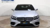 Mercedes-Benz Clase E 300 de