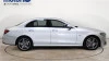 Mercedes-Benz Clase E 300 de
