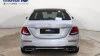 Mercedes-Benz Clase E 300 de