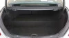 Mercedes-Benz Clase E 300 de