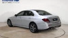Mercedes-Benz Clase E 300 de