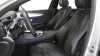 Mercedes-Benz Clase E 300 de