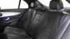 Mercedes-Benz Clase E 300 de