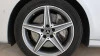 Mercedes-Benz Clase E 300 de