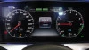 Mercedes-Benz Clase E 300 de