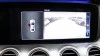 Mercedes-Benz Clase E 300 de