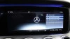 Mercedes-Benz Clase E 300 de