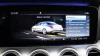 Mercedes-Benz Clase E 300 de