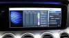 Mercedes-Benz Clase E 300 de