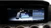Mercedes-Benz Clase E 300 de