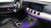 Mercedes-Benz Clase E 300 de