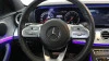 Mercedes-Benz Clase E 300 de