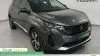 Peugeot 5008 BlueHDI 130 S&S  Allure